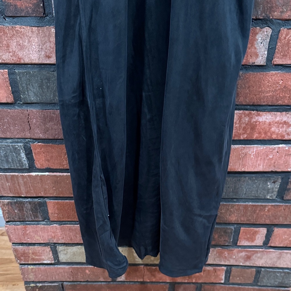 Hatch Spaghetti Strap Dress - Picture 11 of 15